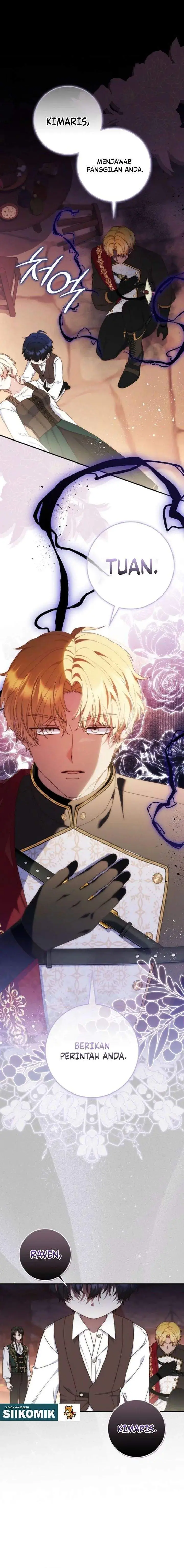 image-komik-this-emperor-is-running-a-marriage-scam-chapter-17-8/15