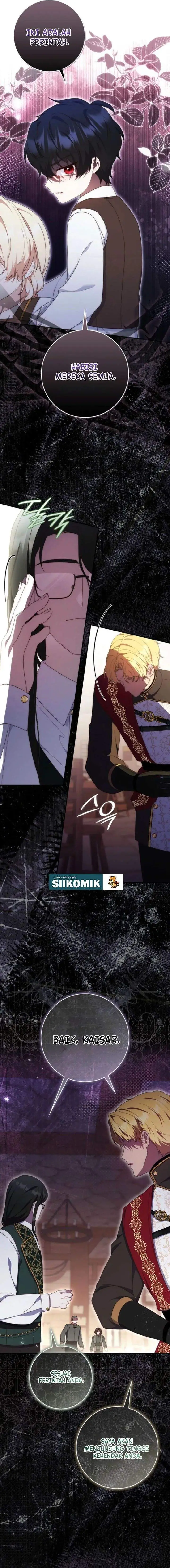 image-komik-this-emperor-is-running-a-marriage-scam-chapter-17-9/15