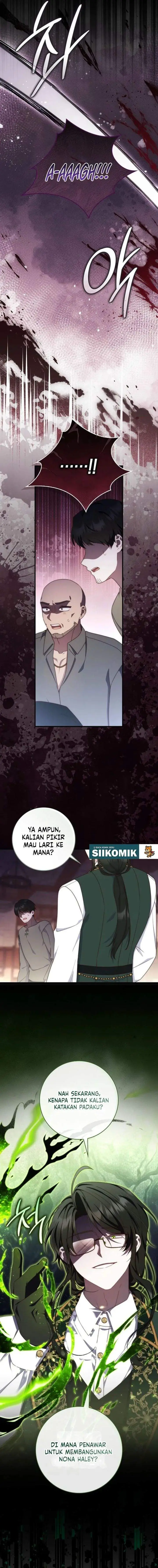 image-komik-this-emperor-is-running-a-marriage-scam-chapter-17-11/15