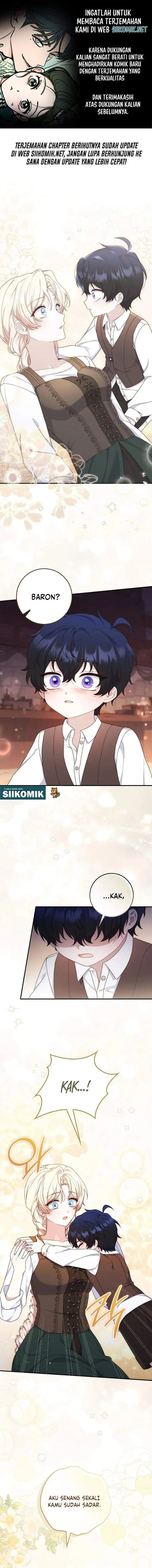 image-komik-this-emperor-is-running-a-marriage-scam-chapter-18-0/17