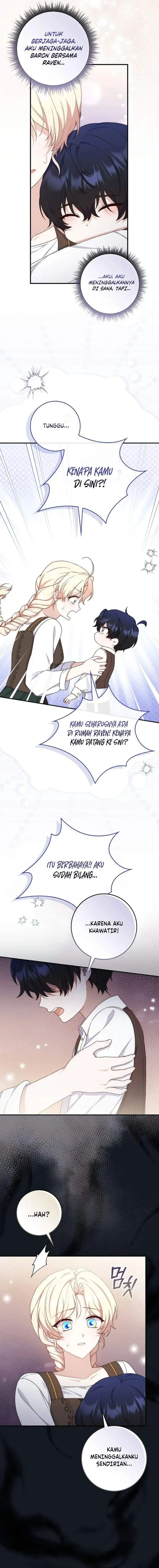 image-komik-this-emperor-is-running-a-marriage-scam-chapter-18-2/17