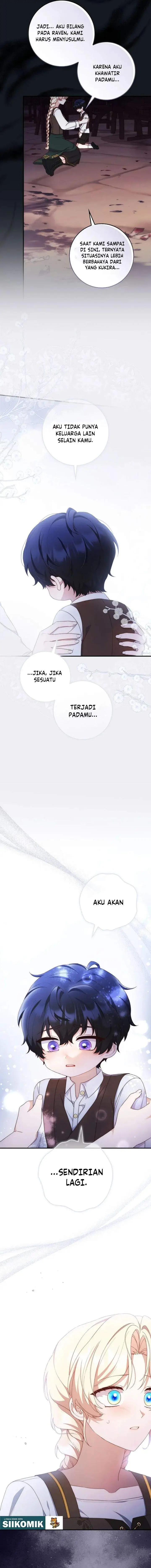 image-komik-this-emperor-is-running-a-marriage-scam-chapter-18-3/17