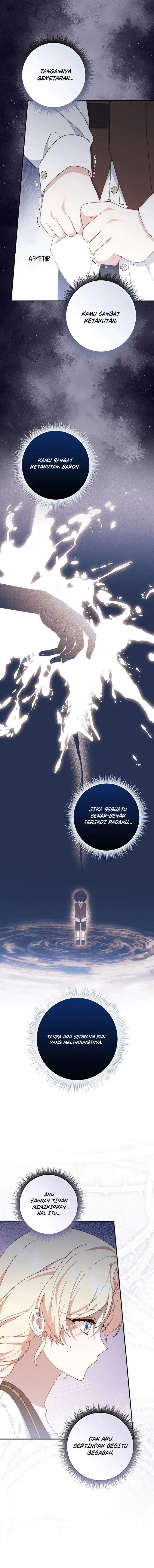 image-komik-this-emperor-is-running-a-marriage-scam-chapter-18-4/17