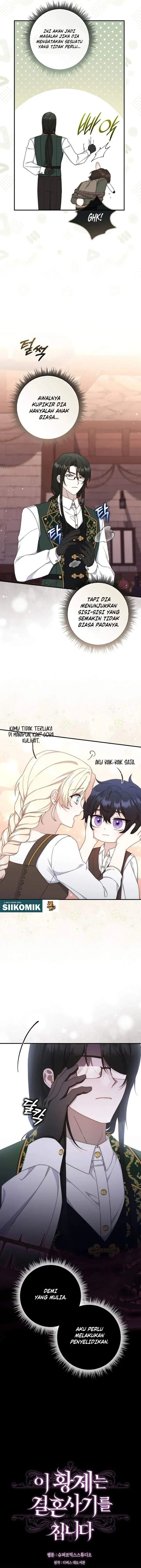 image-komik-this-emperor-is-running-a-marriage-scam-chapter-18-7/17