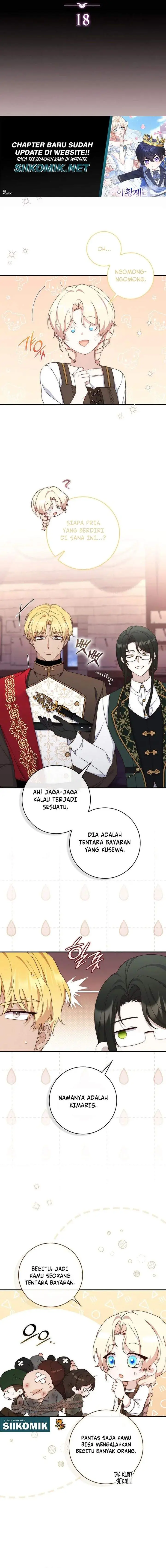 image-komik-this-emperor-is-running-a-marriage-scam-chapter-18-8/17