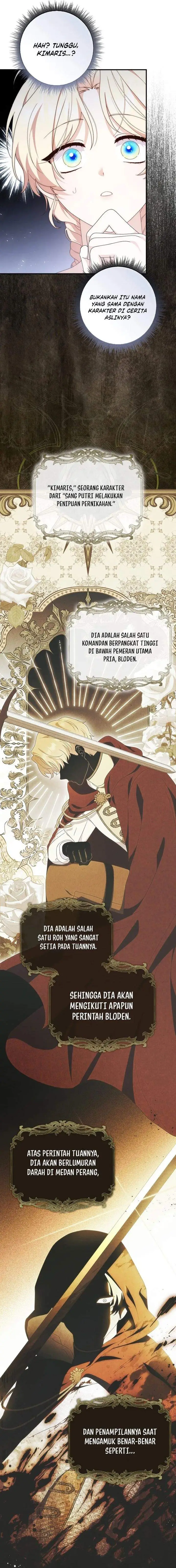 image-komik-this-emperor-is-running-a-marriage-scam-chapter-18-9/17