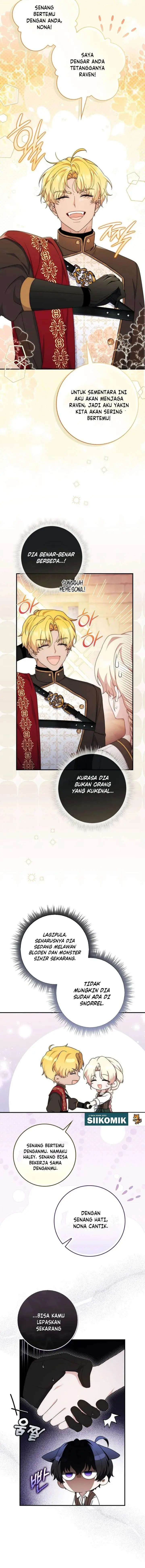 image-komik-this-emperor-is-running-a-marriage-scam-chapter-18-11/17