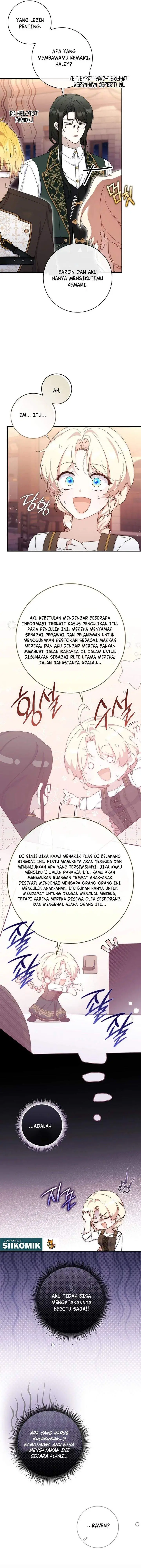image-komik-this-emperor-is-running-a-marriage-scam-chapter-18-12/17