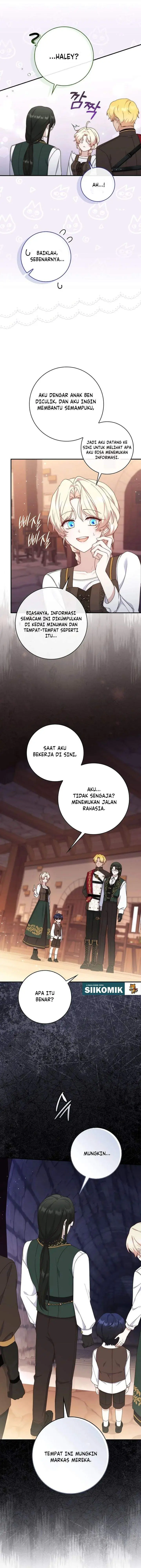image-komik-this-emperor-is-running-a-marriage-scam-chapter-18-13/17