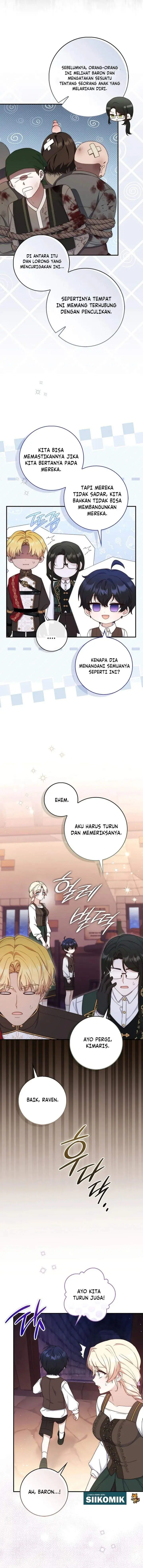 image-komik-this-emperor-is-running-a-marriage-scam-chapter-18-14/17