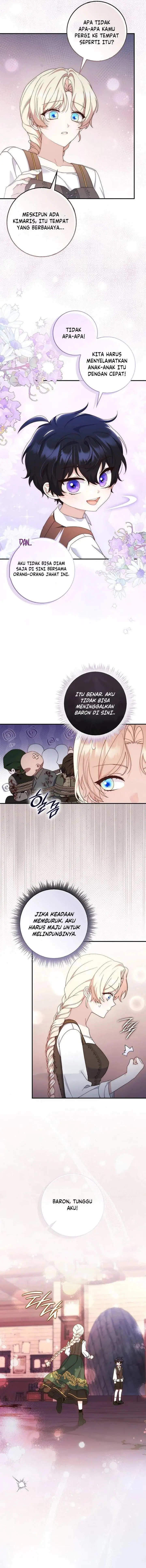 image-komik-this-emperor-is-running-a-marriage-scam-chapter-18-15/17
