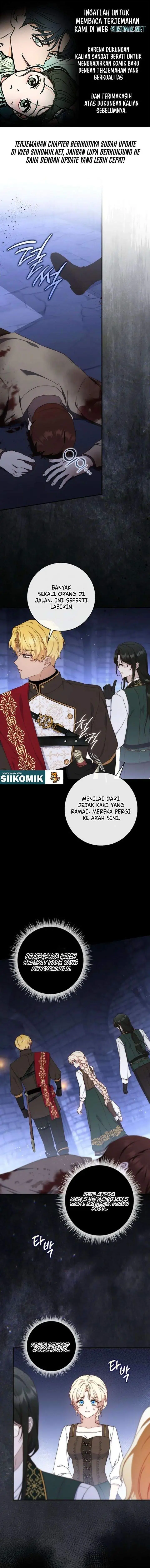 image-komik-this-emperor-is-running-a-marriage-scam-chapter-19-0/19