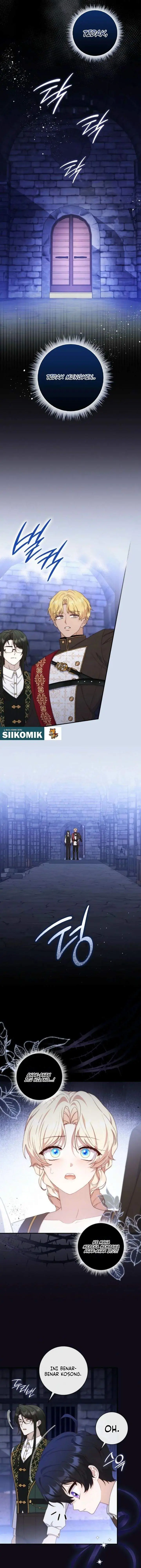 image-komik-this-emperor-is-running-a-marriage-scam-chapter-19-1/19