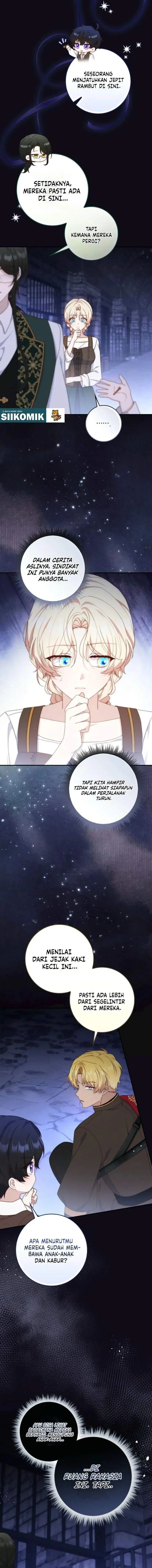 image-komik-this-emperor-is-running-a-marriage-scam-chapter-19-2/19