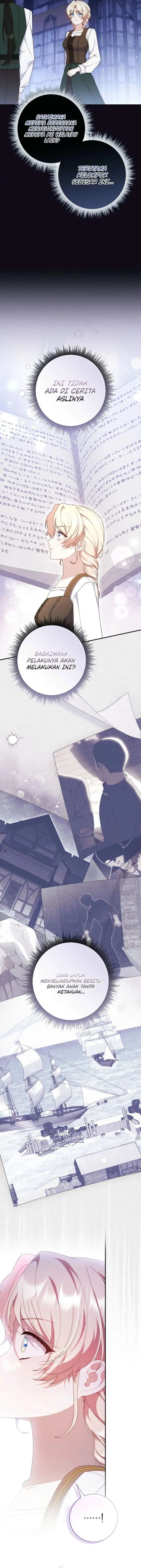 image-komik-this-emperor-is-running-a-marriage-scam-chapter-19-3/19