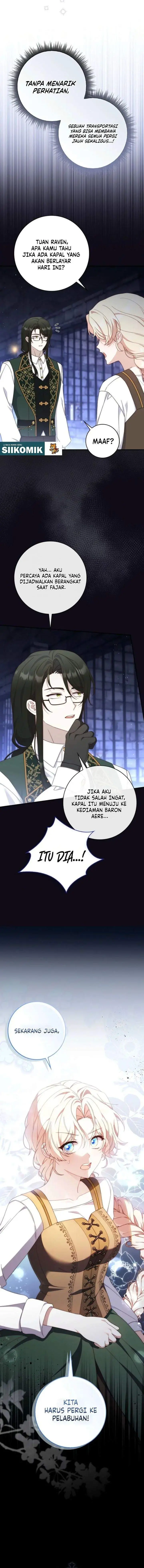 image-komik-this-emperor-is-running-a-marriage-scam-chapter-19-4/19