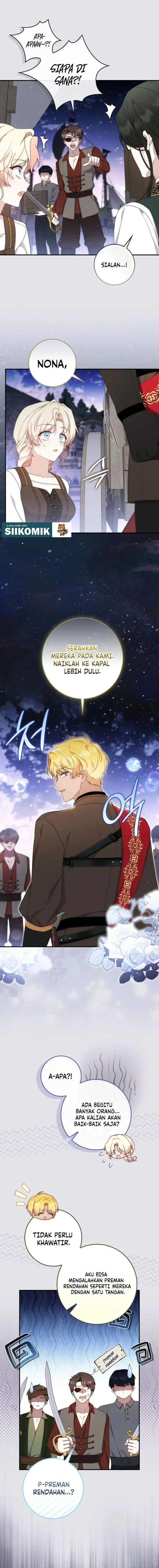 image-komik-this-emperor-is-running-a-marriage-scam-chapter-19-6/19