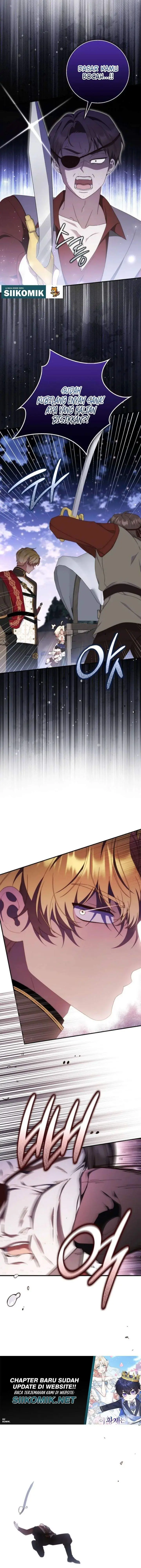 image-komik-this-emperor-is-running-a-marriage-scam-chapter-19-7/19