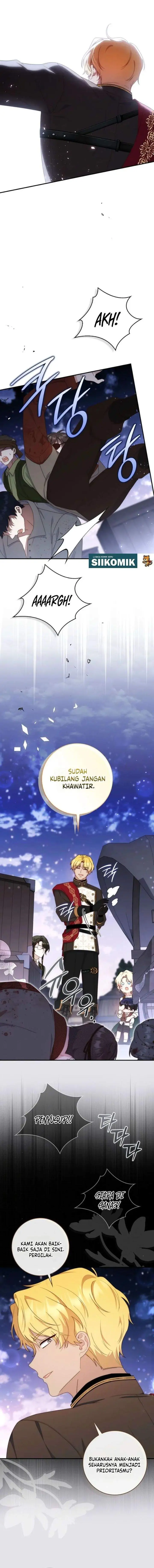 image-komik-this-emperor-is-running-a-marriage-scam-chapter-19-8/19