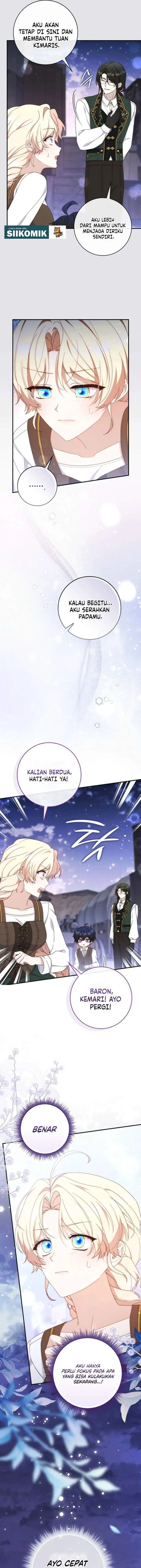 image-komik-this-emperor-is-running-a-marriage-scam-chapter-19-9/19