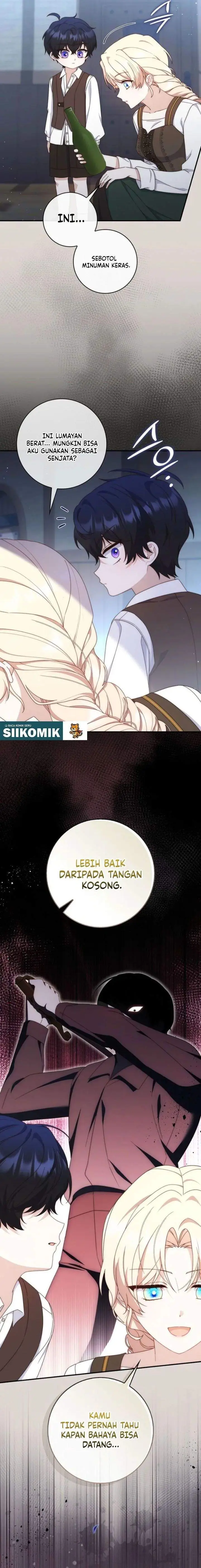 image-komik-this-emperor-is-running-a-marriage-scam-chapter-19-11/19