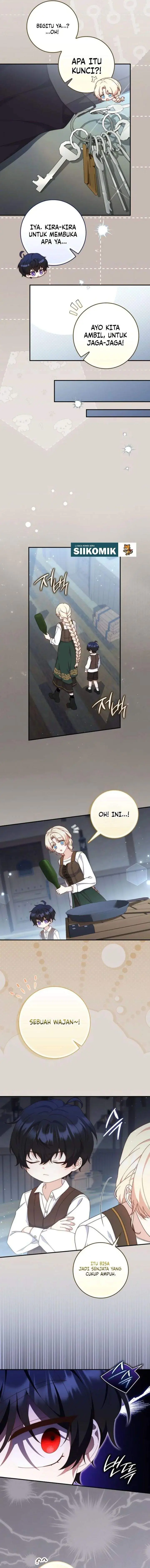 image-komik-this-emperor-is-running-a-marriage-scam-chapter-19-13/19