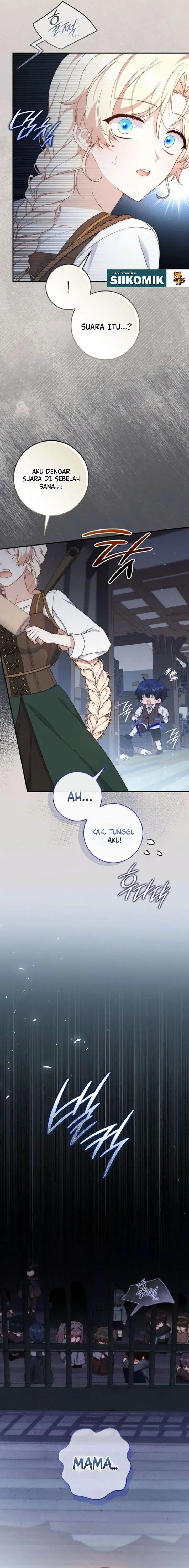 image-komik-this-emperor-is-running-a-marriage-scam-chapter-19-15/19