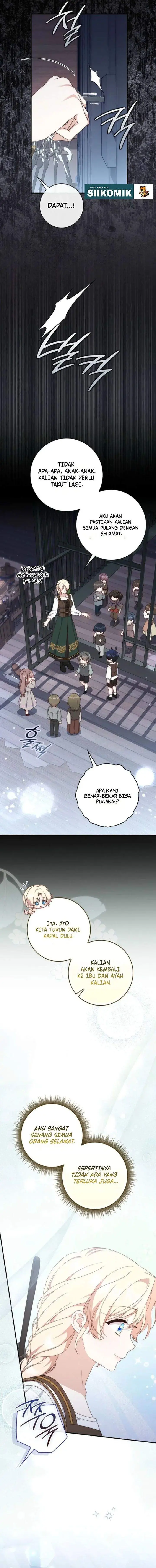 image-komik-this-emperor-is-running-a-marriage-scam-chapter-19-17/19