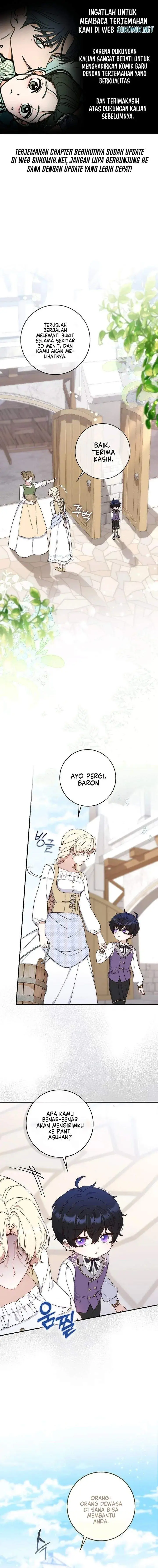 image-komik-this-emperor-is-running-a-marriage-scam-chapter-2-0/24