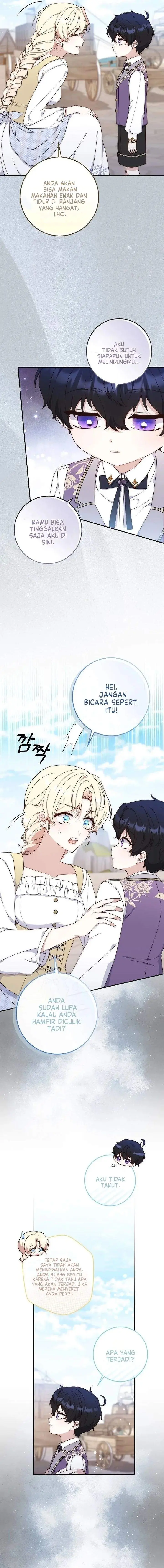 image-komik-this-emperor-is-running-a-marriage-scam-chapter-2-1/24