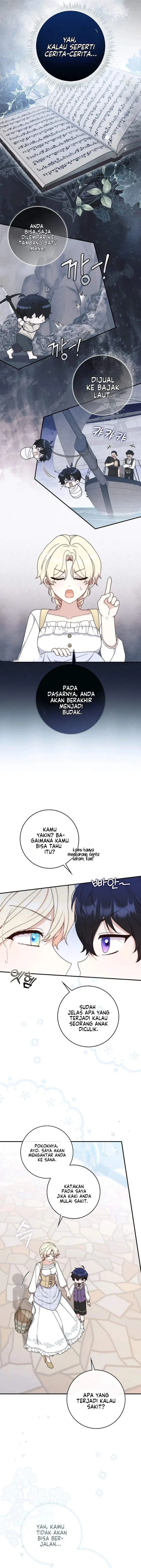 image-komik-this-emperor-is-running-a-marriage-scam-chapter-2-2/24