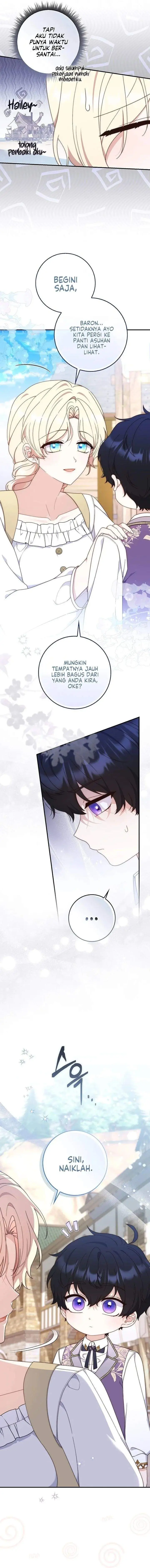 image-komik-this-emperor-is-running-a-marriage-scam-chapter-2-4/24