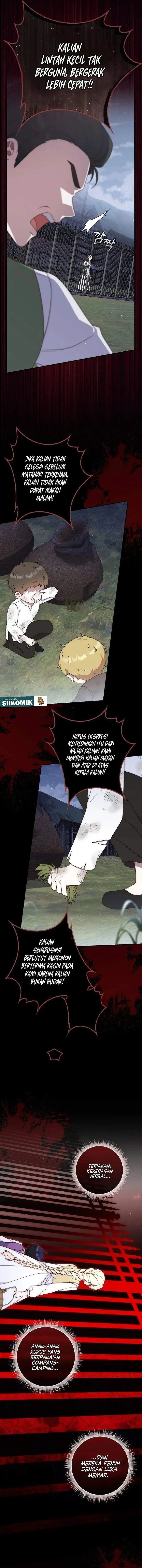 image-komik-this-emperor-is-running-a-marriage-scam-chapter-2-7/24