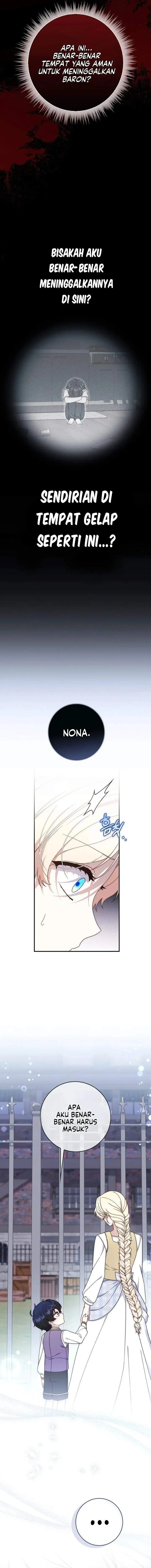image-komik-this-emperor-is-running-a-marriage-scam-chapter-2-8/24