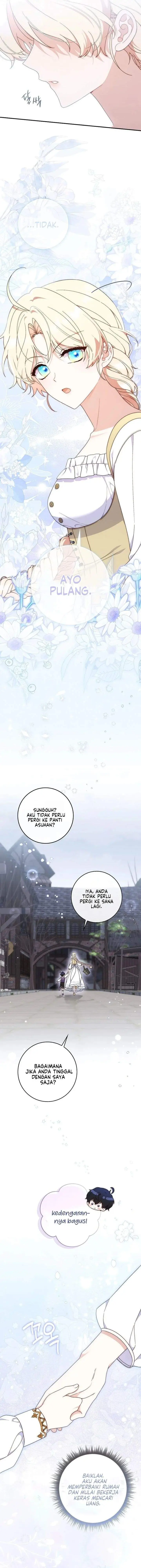 image-komik-this-emperor-is-running-a-marriage-scam-chapter-2-9/24