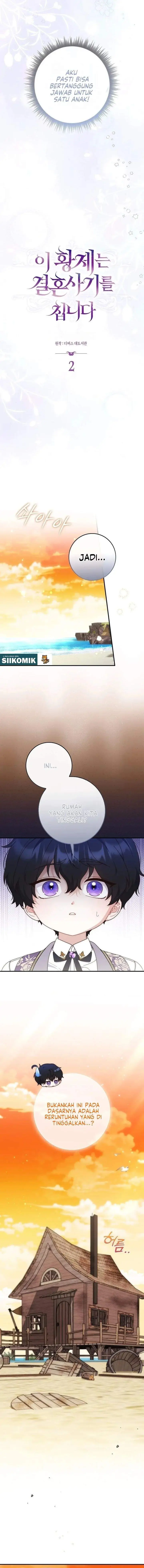 image-komik-this-emperor-is-running-a-marriage-scam-chapter-2-10/24