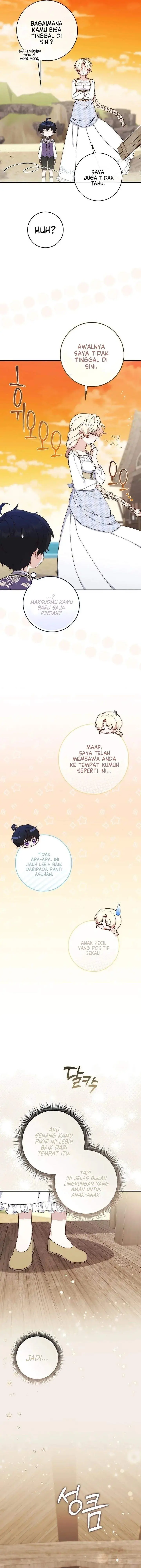 image-komik-this-emperor-is-running-a-marriage-scam-chapter-2-11/24