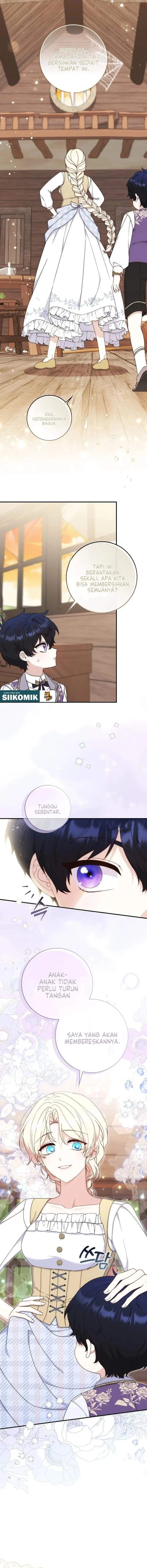 image-komik-this-emperor-is-running-a-marriage-scam-chapter-2-12/24