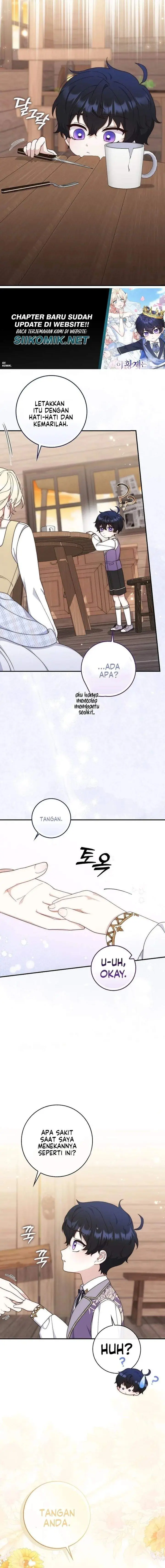 image-komik-this-emperor-is-running-a-marriage-scam-chapter-2-15/24
