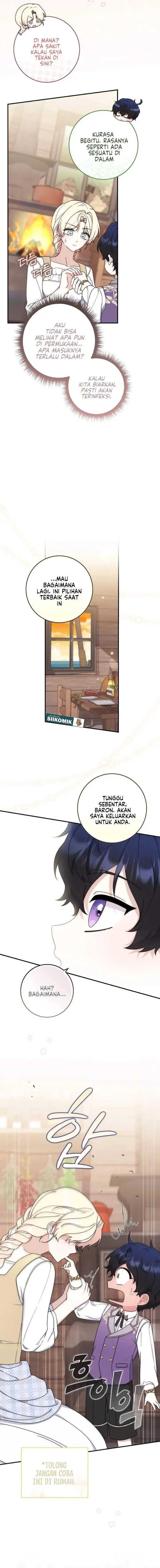 image-komik-this-emperor-is-running-a-marriage-scam-chapter-2-17/24