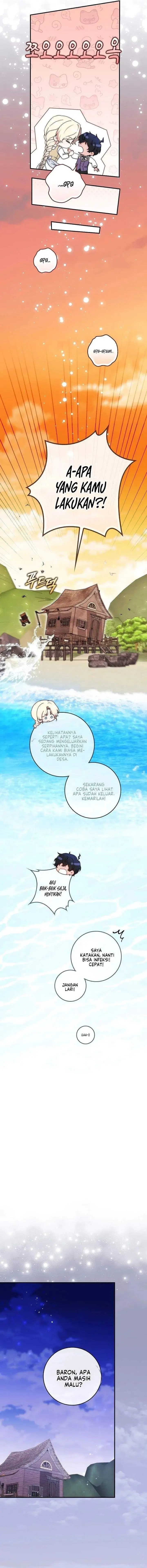 image-komik-this-emperor-is-running-a-marriage-scam-chapter-2-18/24