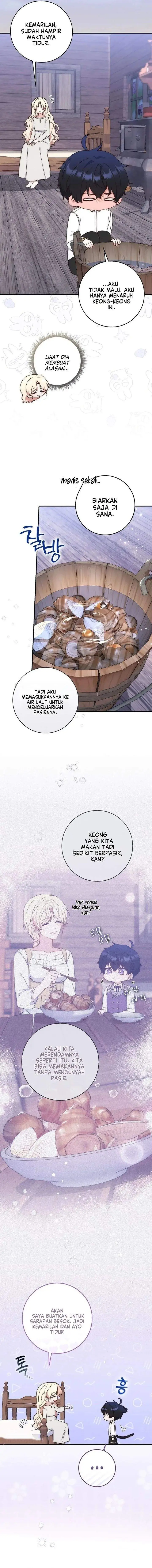 image-komik-this-emperor-is-running-a-marriage-scam-chapter-2-19/24
