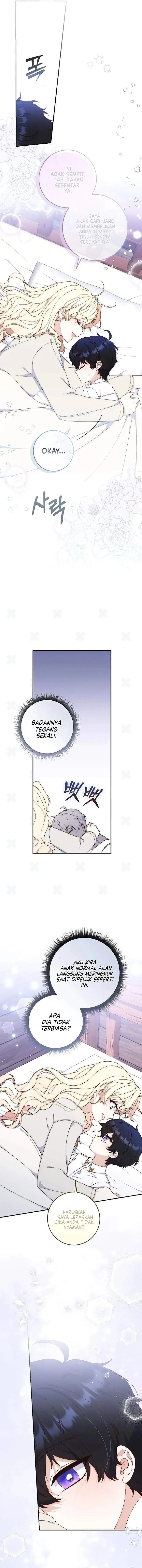 image-komik-this-emperor-is-running-a-marriage-scam-chapter-2-20/24