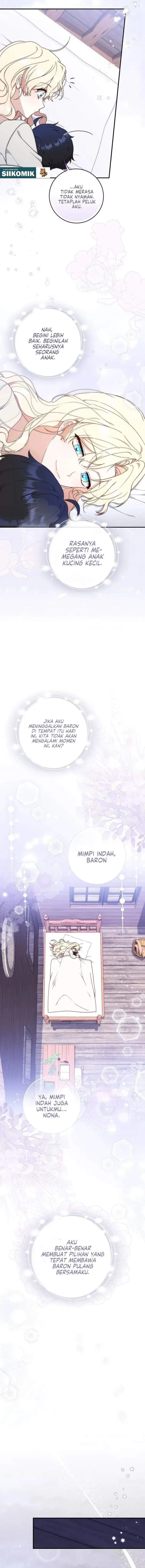 image-komik-this-emperor-is-running-a-marriage-scam-chapter-2-21/24