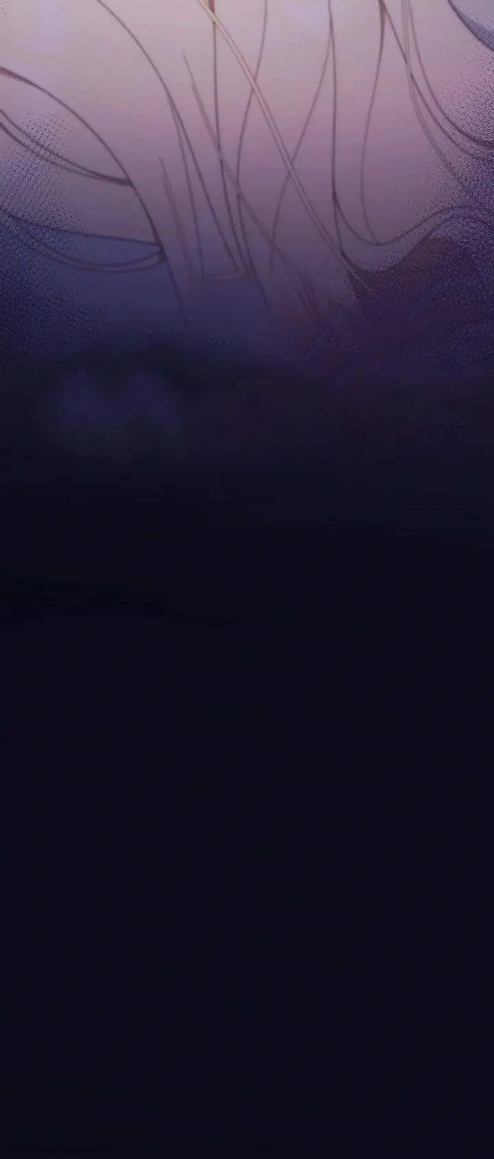 image-komik-this-emperor-is-running-a-marriage-scam-chapter-2-23/24