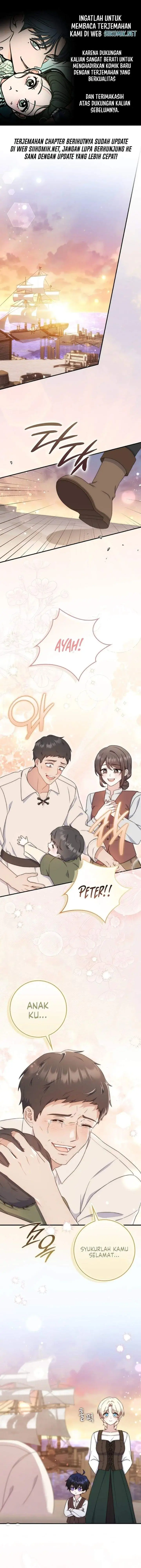 image-komik-this-emperor-is-running-a-marriage-scam-chapter-20-0/16