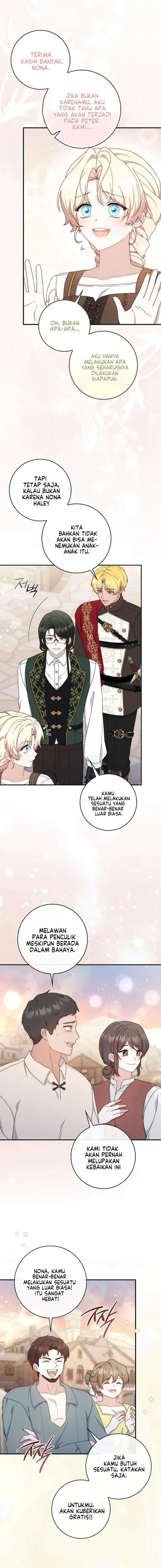 image-komik-this-emperor-is-running-a-marriage-scam-chapter-20-1/16