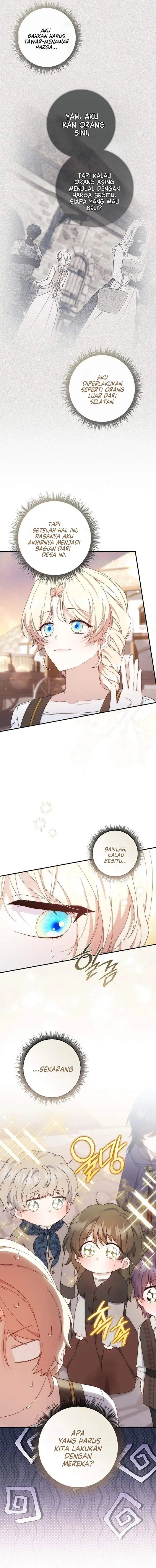 image-komik-this-emperor-is-running-a-marriage-scam-chapter-20-3/16