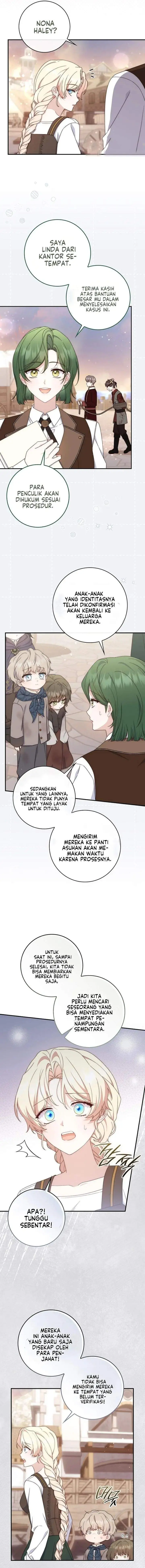 image-komik-this-emperor-is-running-a-marriage-scam-chapter-20-4/16