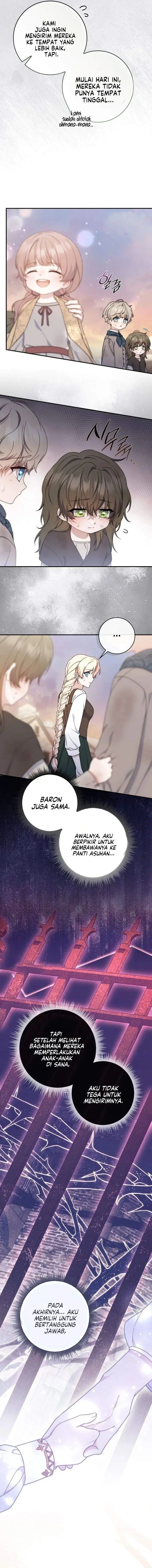 image-komik-this-emperor-is-running-a-marriage-scam-chapter-20-5/16